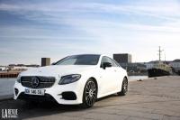 Exterieur_Mercedes-Classe-E-400-Coupe-2017_9
                                                        width=