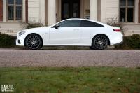Exterieur_Mercedes-Classe-E-400-Coupe-2017_33