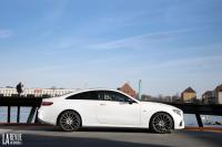 Exterieur_Mercedes-Classe-E-400-Coupe-2017_21