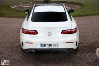 Exterieur_Mercedes-Classe-E-400-Coupe-2017_5
                                                        width=