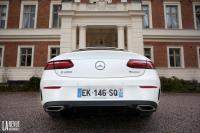 Exterieur_Mercedes-Classe-E-400-Coupe-2017_34