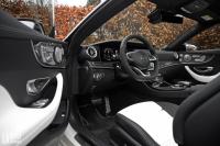 Interieur_Mercedes-Classe-E-400-Coupe-2017_57
                                                        width=