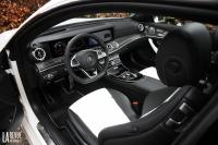 Interieur_Mercedes-Classe-E-400-Coupe-2017_52