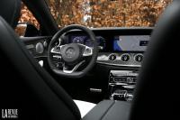 Interieur_Mercedes-Classe-E-400-Coupe-2017_47