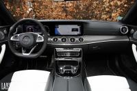 Interieur_Mercedes-Classe-E-400-Coupe-2017_48