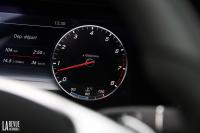Interieur_Mercedes-Classe-E-400-Coupe-2017_51