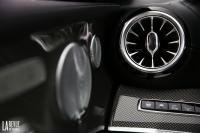 Interieur_Mercedes-Classe-E-400-Coupe-2017_40