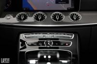 Interieur_Mercedes-Classe-E-400-Coupe-2017_50
                                                        width=