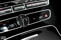 Interieur_Mercedes-Classe-E-400-Coupe-2017_41