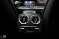 Interieur_Mercedes-Classe-E-400-Coupe-2017_43