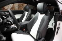 Interieur_Mercedes-Classe-E-400-Coupe-2017_38
                                                        width=