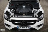 Interieur_Mercedes-Classe-E-400-Coupe-2017_44