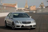 Exterieur_Mercedes-Classe-E-63-AMG_13
                                                        width=