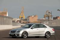 Exterieur_Mercedes-Classe-E-63-AMG_14