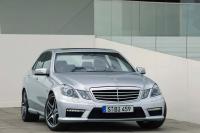 Exterieur_Mercedes-Classe-E-63-AMG_12
                                                        width=