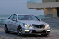 Exterieur_Mercedes-Classe-E-63-AMG_11