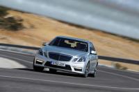 Exterieur_Mercedes-Classe-E-63-AMG_3
                                                        width=