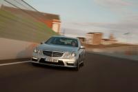 Exterieur_Mercedes-Classe-E-63-AMG_8
                                                        width=