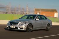 Exterieur_Mercedes-Classe-E-63-AMG_6