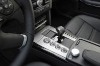 Interieur_Mercedes-Classe-E-63-AMG_15
                                                        width=