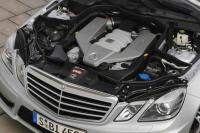 Interieur_Mercedes-Classe-E-63-AMG_17
                                                        width=