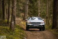 Exterieur_Mercedes-Classe-E-All-Terrain-220d_15