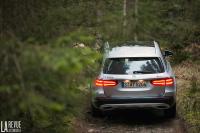 Exterieur_Mercedes-Classe-E-All-Terrain-220d_6
                                                        width=