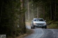 Exterieur_Mercedes-Classe-E-All-Terrain-220d_17