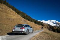 Exterieur_Mercedes-Classe-E-All-Terrain-220d_2