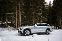 Exterieur_Mercedes-Classe-E-All-Terrain-220d_1