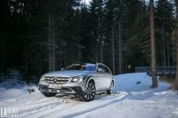 Exterieur_Mercedes-Classe-E-All-Terrain-220d_30
                                                        width=