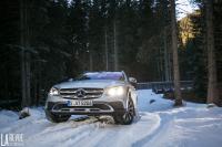 Exterieur_Mercedes-Classe-E-All-Terrain-220d_5