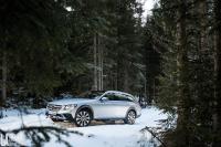 Exterieur_Mercedes-Classe-E-All-Terrain-220d_29