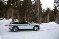 Exterieur_Mercedes-Classe-E-All-Terrain-220d_24