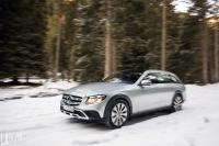 Exterieur_Mercedes-Classe-E-All-Terrain-220d_28