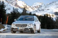 Exterieur_Mercedes-Classe-E-All-Terrain-220d_16