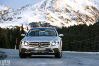 Exterieur_Mercedes-Classe-E-All-Terrain-220d_12
                                                        width=