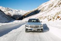 Exterieur_Mercedes-Classe-E-All-Terrain-220d_4
                                                        width=