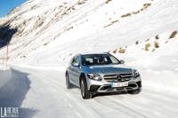 Exterieur_Mercedes-Classe-E-All-Terrain-220d_8
                                                        width=