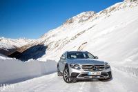 Exterieur_Mercedes-Classe-E-All-Terrain-220d_11