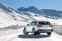 Exterieur_Mercedes-Classe-E-All-Terrain-220d_10
                                                        width=