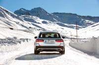 Exterieur_Mercedes-Classe-E-All-Terrain-220d_32