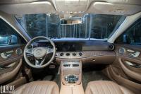 Interieur_Mercedes-Classe-E-All-Terrain-220d_35
                                                        width=