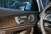 Interieur_Mercedes-Classe-E-All-Terrain-220d_36