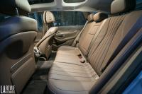 Interieur_Mercedes-Classe-E-All-Terrain-220d_34
                                                        width=