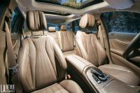 Interieur_Mercedes-Classe-E-All-Terrain-220d_33
                                                        width=