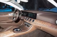 Interieur_Mercedes-Classe-E-All-Terrain-220d_37
                                                        width=