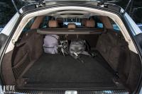 Interieur_Mercedes-Classe-E-All-Terrain-220d_38
                                                        width=