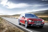 Exterieur_Mercedes-Classe-E-All-Terrain_12