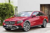 Exterieur_Mercedes-Classe-E-All-Terrain_5